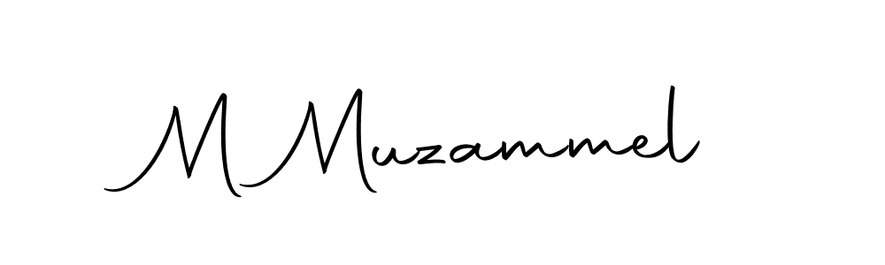 This is the best signature style for the M Muzammel name. Also you like these signature font (Autography-DOLnW). Mix name signature. M Muzammel signature style 10 images and pictures png