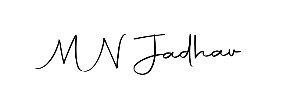 See photos of M N Jadhav official signature by Spectra . Check more albums & portfolios. Read reviews & check more about Autography-DOLnW font. M N Jadhav signature style 10 images and pictures png