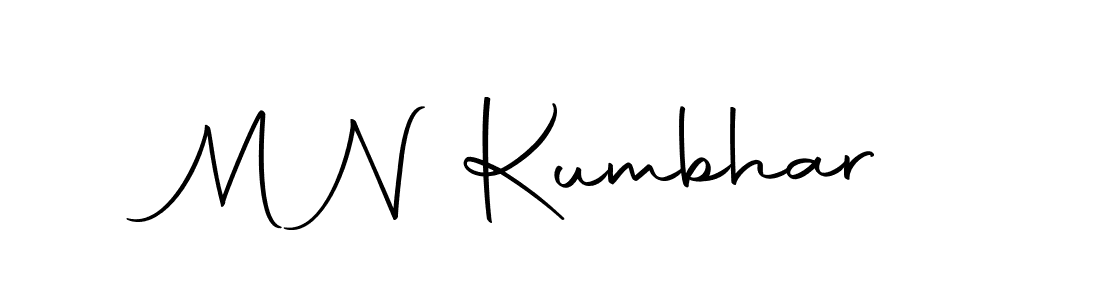 Once you've used our free online signature maker to create your best signature Autography-DOLnW style, it's time to enjoy all of the benefits that M N Kumbhar name signing documents. M N Kumbhar signature style 10 images and pictures png