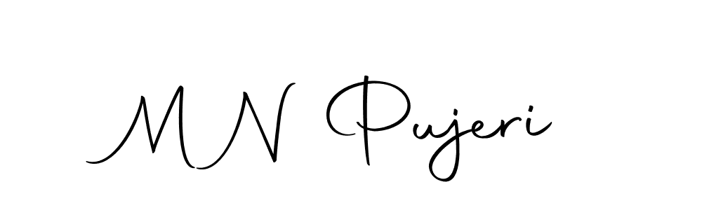 Check out images of Autograph of M N Pujeri name. Actor M N Pujeri Signature Style. Autography-DOLnW is a professional sign style online. M N Pujeri signature style 10 images and pictures png