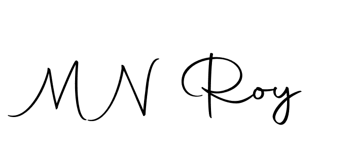 Best and Professional Signature Style for M N Roy. Autography-DOLnW Best Signature Style Collection. M N Roy signature style 10 images and pictures png