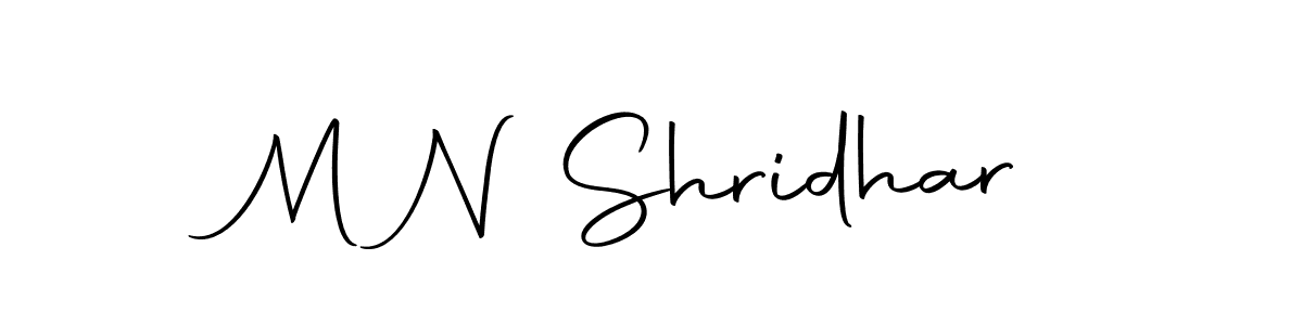 See photos of M N Shridhar official signature by Spectra . Check more albums & portfolios. Read reviews & check more about Autography-DOLnW font. M N Shridhar signature style 10 images and pictures png