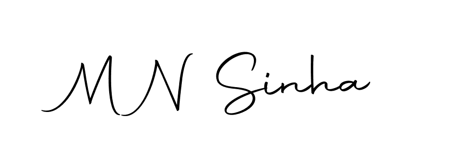 Once you've used our free online signature maker to create your best signature Autography-DOLnW style, it's time to enjoy all of the benefits that M N Sinha name signing documents. M N Sinha signature style 10 images and pictures png