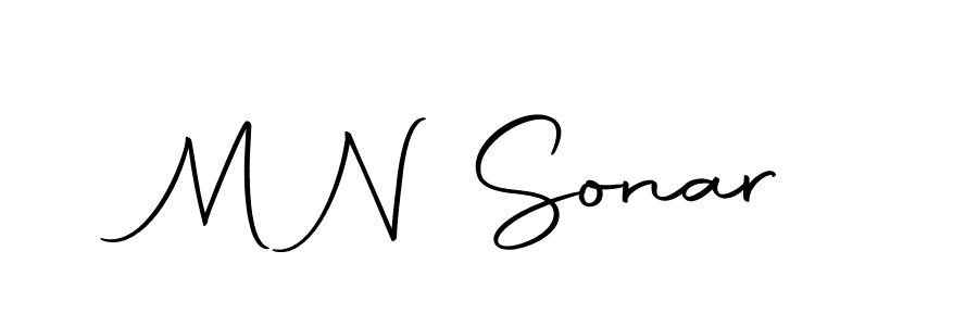 Also You can easily find your signature by using the search form. We will create M N Sonar name handwritten signature images for you free of cost using Autography-DOLnW sign style. M N Sonar signature style 10 images and pictures png