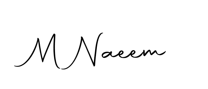 Also You can easily find your signature by using the search form. We will create M Naeem name handwritten signature images for you free of cost using Autography-DOLnW sign style. M Naeem signature style 10 images and pictures png