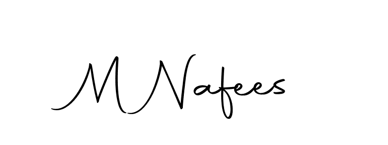 This is the best signature style for the M Nafees name. Also you like these signature font (Autography-DOLnW). Mix name signature. M Nafees signature style 10 images and pictures png