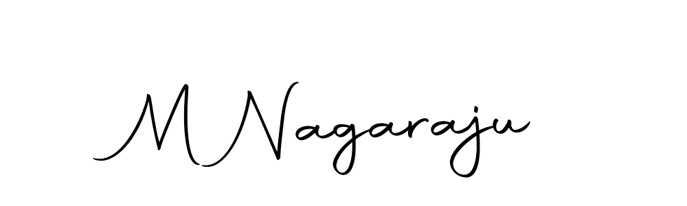 Also You can easily find your signature by using the search form. We will create M Nagaraju name handwritten signature images for you free of cost using Autography-DOLnW sign style. M Nagaraju signature style 10 images and pictures png