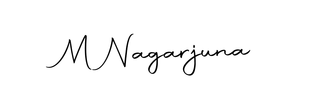 Check out images of Autograph of M Nagarjuna name. Actor M Nagarjuna Signature Style. Autography-DOLnW is a professional sign style online. M Nagarjuna signature style 10 images and pictures png