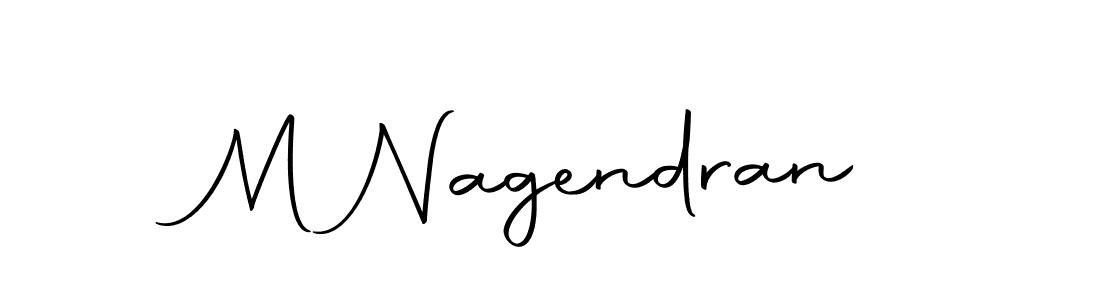 Here are the top 10 professional signature styles for the name M Nagendran. These are the best autograph styles you can use for your name. M Nagendran signature style 10 images and pictures png