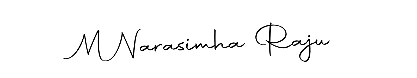 Best and Professional Signature Style for M Narasimha Raju. Autography-DOLnW Best Signature Style Collection. M Narasimha Raju signature style 10 images and pictures png