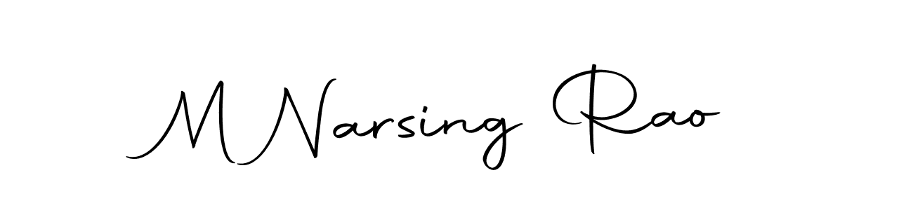 See photos of M Narsing Rao official signature by Spectra . Check more albums & portfolios. Read reviews & check more about Autography-DOLnW font. M Narsing Rao signature style 10 images and pictures png