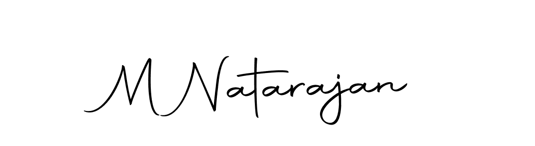 Similarly Autography-DOLnW is the best handwritten signature design. Signature creator online .You can use it as an online autograph creator for name M Natarajan. M Natarajan signature style 10 images and pictures png