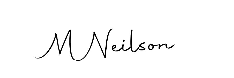 See photos of M Neilson official signature by Spectra . Check more albums & portfolios. Read reviews & check more about Autography-DOLnW font. M Neilson signature style 10 images and pictures png