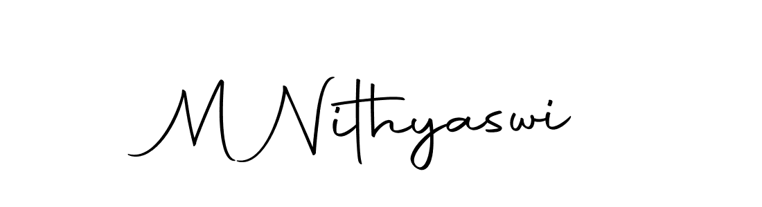 See photos of M Nithyaswi official signature by Spectra . Check more albums & portfolios. Read reviews & check more about Autography-DOLnW font. M Nithyaswi signature style 10 images and pictures png