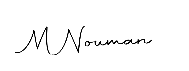 Best and Professional Signature Style for M Nouman. Autography-DOLnW Best Signature Style Collection. M Nouman signature style 10 images and pictures png