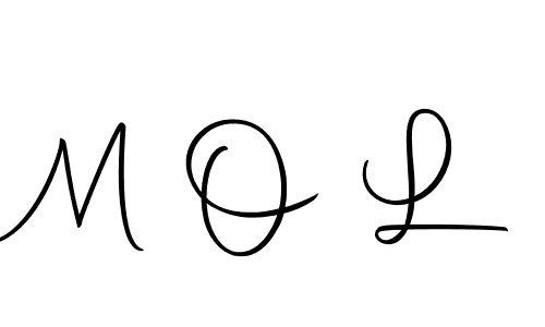 Make a short M O L signature style. Manage your documents anywhere anytime using Autography-DOLnW. Create and add eSignatures, submit forms, share and send files easily. M O L signature style 10 images and pictures png