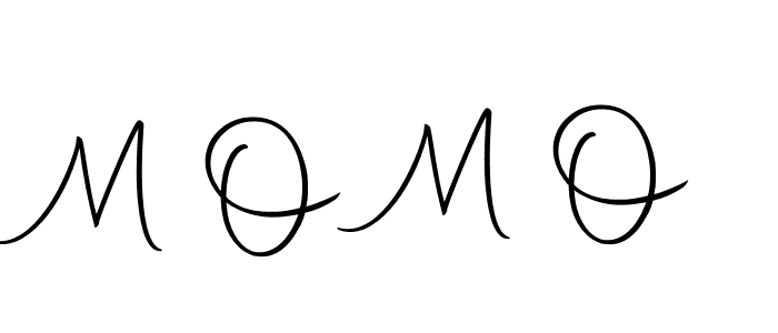 How to Draw M O M O signature style? Autography-DOLnW is a latest design signature styles for name M O M O. M O M O signature style 10 images and pictures png