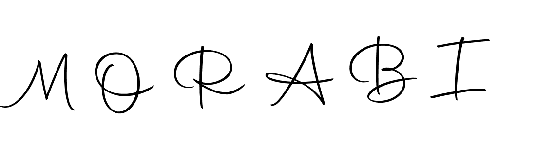 You can use this online signature creator to create a handwritten signature for the name M O R A B I. This is the best online autograph maker. M O R A B I signature style 10 images and pictures png