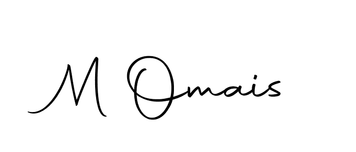 if you are searching for the best signature style for your name M Omais. so please give up your signature search. here we have designed multiple signature styles  using Autography-DOLnW. M Omais signature style 10 images and pictures png