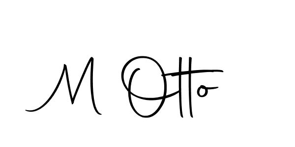 You can use this online signature creator to create a handwritten signature for the name M Otto. This is the best online autograph maker. M Otto signature style 10 images and pictures png