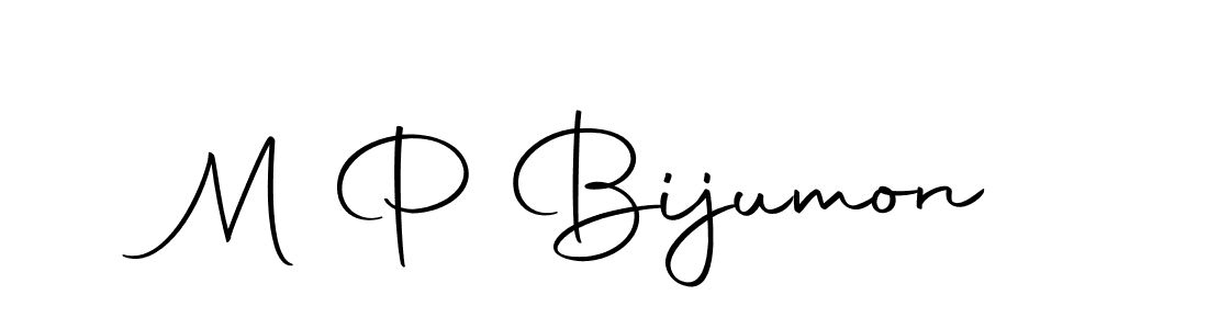 See photos of M P Bijumon official signature by Spectra . Check more albums & portfolios. Read reviews & check more about Autography-DOLnW font. M P Bijumon signature style 10 images and pictures png