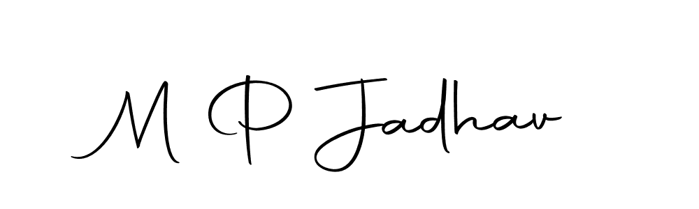 See photos of M P Jadhav official signature by Spectra . Check more albums & portfolios. Read reviews & check more about Autography-DOLnW font. M P Jadhav signature style 10 images and pictures png