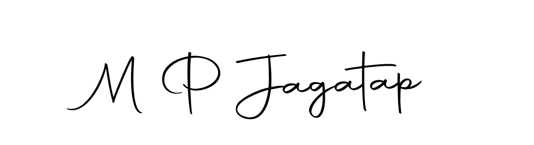 Best and Professional Signature Style for M P Jagatap. Autography-DOLnW Best Signature Style Collection. M P Jagatap signature style 10 images and pictures png