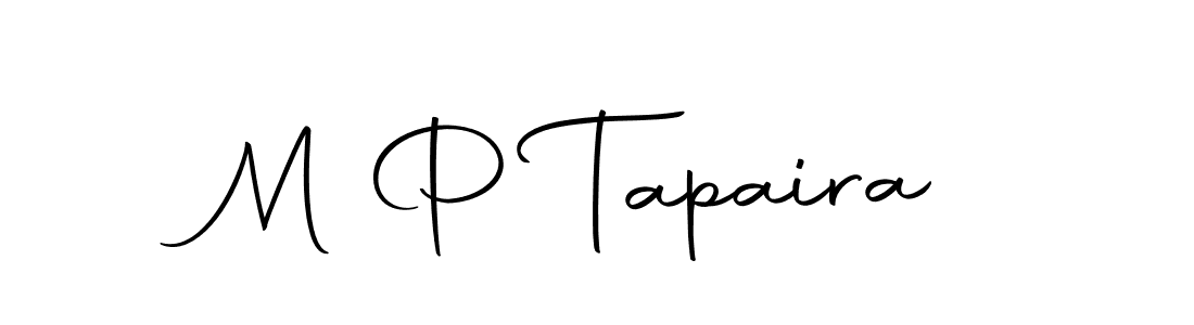 Check out images of Autograph of M P Tapaira name. Actor M P Tapaira Signature Style. Autography-DOLnW is a professional sign style online. M P Tapaira signature style 10 images and pictures png