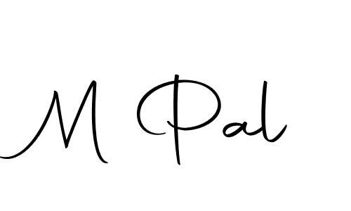 How to Draw M Pal signature style? Autography-DOLnW is a latest design signature styles for name M Pal. M Pal signature style 10 images and pictures png