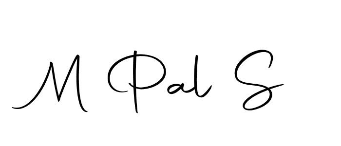 How to Draw M Pal S signature style? Autography-DOLnW is a latest design signature styles for name M Pal S. M Pal S signature style 10 images and pictures png