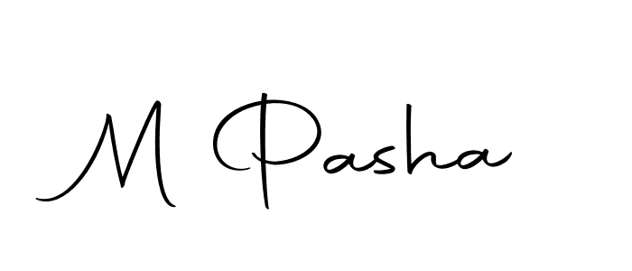 See photos of M Pasha official signature by Spectra . Check more albums & portfolios. Read reviews & check more about Autography-DOLnW font. M Pasha signature style 10 images and pictures png