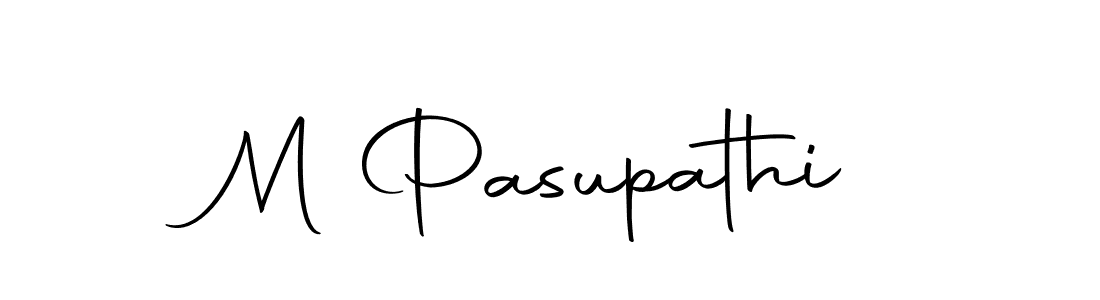 See photos of M Pasupathi official signature by Spectra . Check more albums & portfolios. Read reviews & check more about Autography-DOLnW font. M Pasupathi signature style 10 images and pictures png