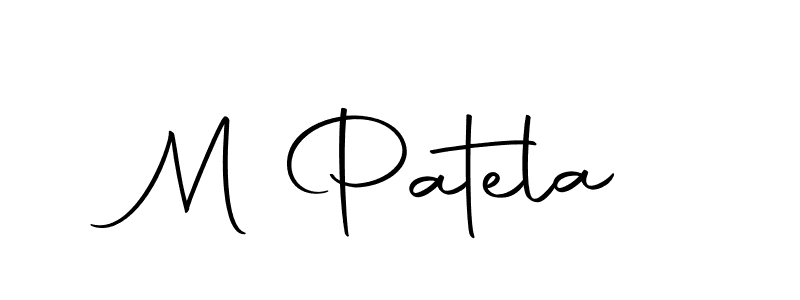 Check out images of Autograph of M Patela name. Actor M Patela Signature Style. Autography-DOLnW is a professional sign style online. M Patela signature style 10 images and pictures png