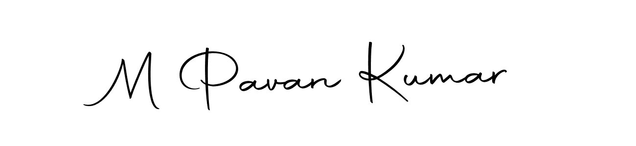 It looks lik you need a new signature style for name M Pavan Kumar. Design unique handwritten (Autography-DOLnW) signature with our free signature maker in just a few clicks. M Pavan Kumar signature style 10 images and pictures png