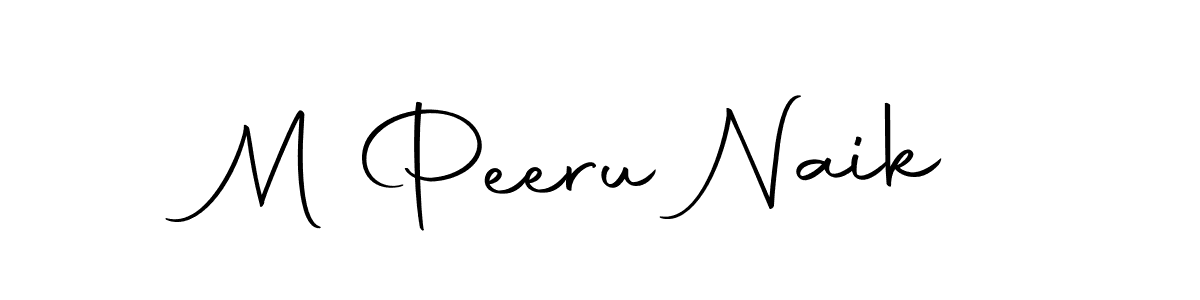 Check out images of Autograph of M Peeru Naik name. Actor M Peeru Naik Signature Style. Autography-DOLnW is a professional sign style online. M Peeru Naik signature style 10 images and pictures png