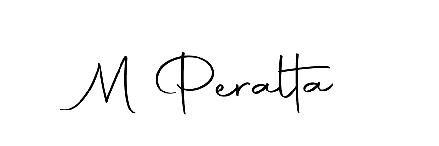 Make a short M Peralta signature style. Manage your documents anywhere anytime using Autography-DOLnW. Create and add eSignatures, submit forms, share and send files easily. M Peralta signature style 10 images and pictures png