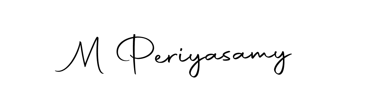 It looks lik you need a new signature style for name M Periyasamy. Design unique handwritten (Autography-DOLnW) signature with our free signature maker in just a few clicks. M Periyasamy signature style 10 images and pictures png