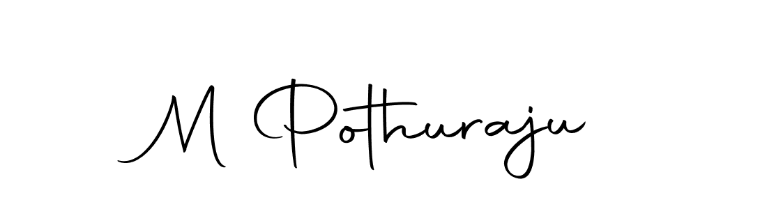 See photos of M Pothuraju official signature by Spectra . Check more albums & portfolios. Read reviews & check more about Autography-DOLnW font. M Pothuraju signature style 10 images and pictures png