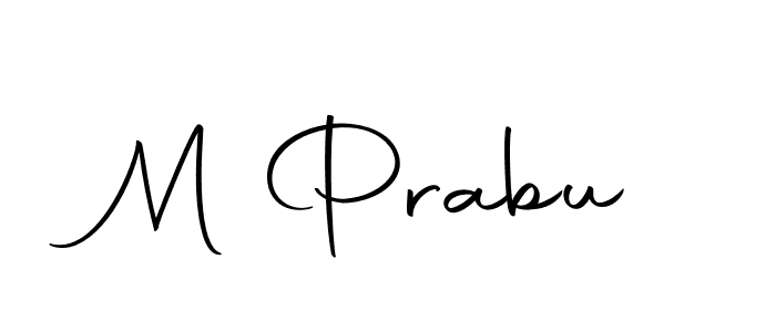 Best and Professional Signature Style for M Prabu. Autography-DOLnW Best Signature Style Collection. M Prabu signature style 10 images and pictures png