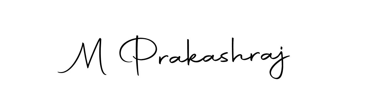 Once you've used our free online signature maker to create your best signature Autography-DOLnW style, it's time to enjoy all of the benefits that M Prakashraj name signing documents. M Prakashraj signature style 10 images and pictures png