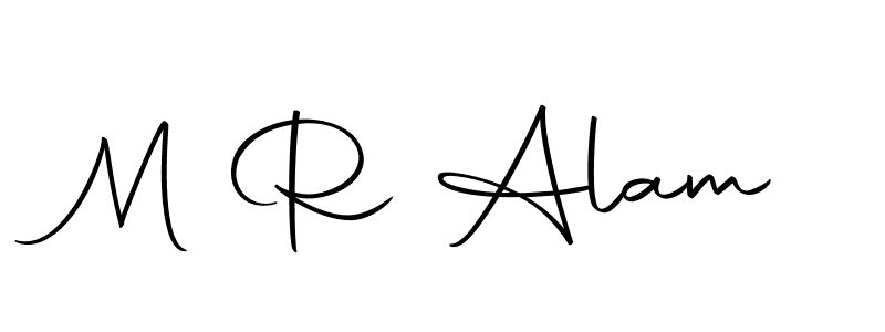 This is the best signature style for the M R Alam name. Also you like these signature font (Autography-DOLnW). Mix name signature. M R Alam signature style 10 images and pictures png