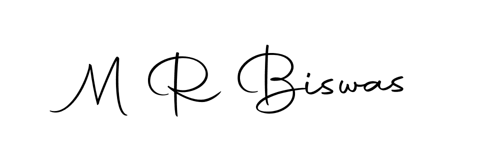 How to Draw M R Biswas signature style? Autography-DOLnW is a latest design signature styles for name M R Biswas. M R Biswas signature style 10 images and pictures png