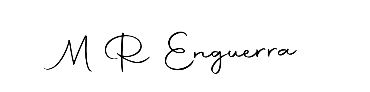 Best and Professional Signature Style for M R Enguerra. Autography-DOLnW Best Signature Style Collection. M R Enguerra signature style 10 images and pictures png