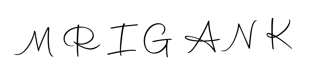 See photos of M R I G A N K official signature by Spectra . Check more albums & portfolios. Read reviews & check more about Autography-DOLnW font. M R I G A N K signature style 10 images and pictures png