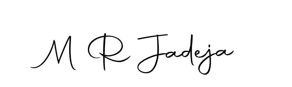 See photos of M R Jadeja official signature by Spectra . Check more albums & portfolios. Read reviews & check more about Autography-DOLnW font. M R Jadeja signature style 10 images and pictures png