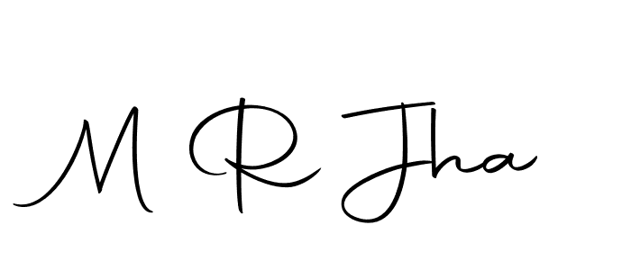 See photos of M R Jha official signature by Spectra . Check more albums & portfolios. Read reviews & check more about Autography-DOLnW font. M R Jha signature style 10 images and pictures png