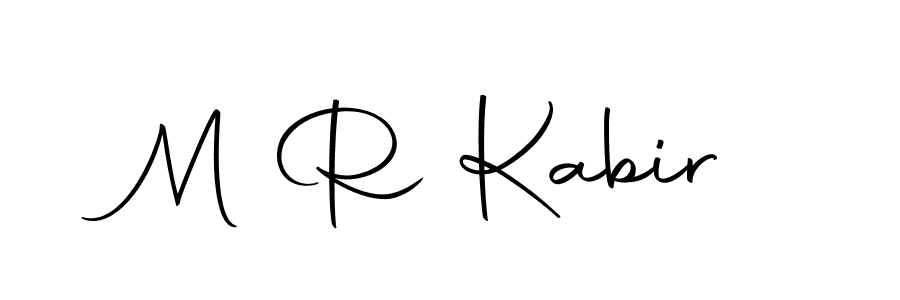 See photos of M R Kabir official signature by Spectra . Check more albums & portfolios. Read reviews & check more about Autography-DOLnW font. M R Kabir signature style 10 images and pictures png