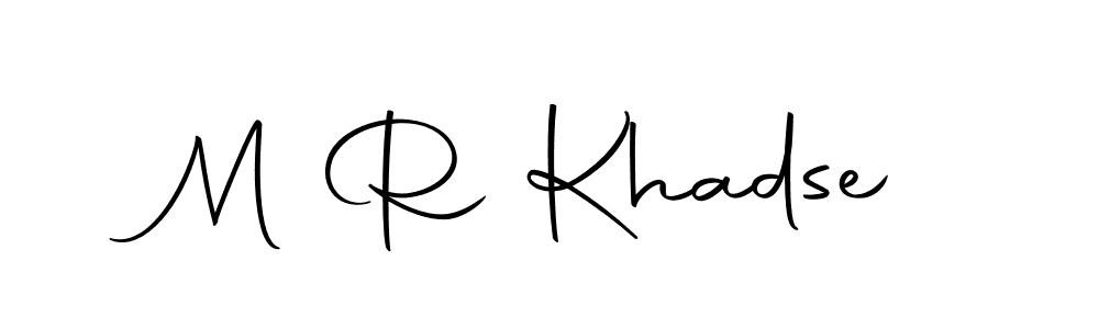 See photos of M R Khadse official signature by Spectra . Check more albums & portfolios. Read reviews & check more about Autography-DOLnW font. M R Khadse signature style 10 images and pictures png