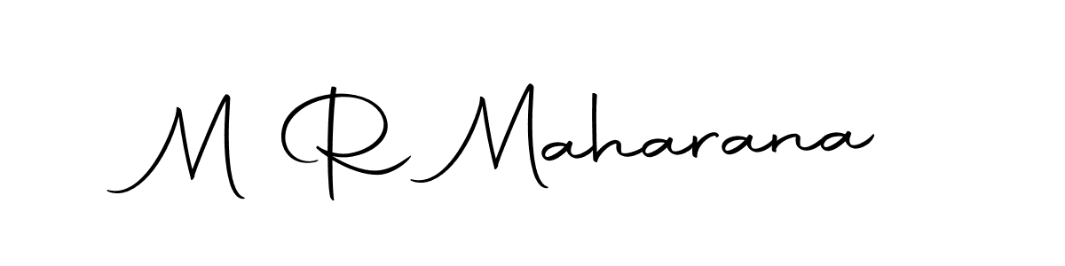 Also You can easily find your signature by using the search form. We will create M R Maharana name handwritten signature images for you free of cost using Autography-DOLnW sign style. M R Maharana signature style 10 images and pictures png