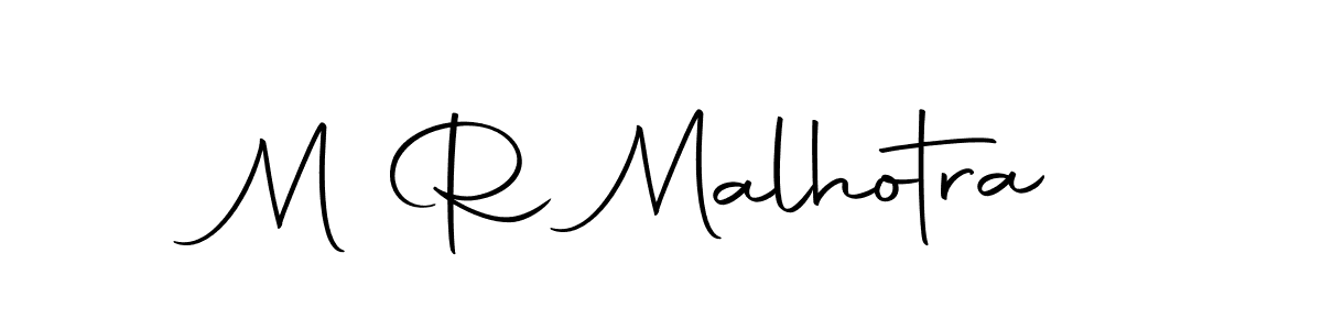 Once you've used our free online signature maker to create your best signature Autography-DOLnW style, it's time to enjoy all of the benefits that M R Malhotra name signing documents. M R Malhotra signature style 10 images and pictures png